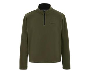 Haut polaire mi-long à demi-zip Thompson pour homme de Regatta