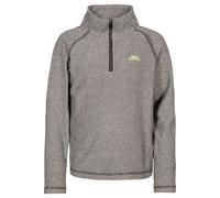 Haut polaire polyester keynote noir 7/8A