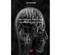 HAUT POTENTIEL INTELLECTUEL