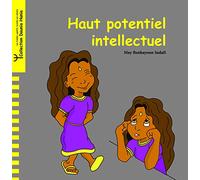 Haut potentiel intellectuel