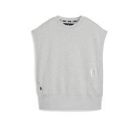 Haut PUMA HOOPS x HARRY POTTER™ Femme, Accessoires, Gris, S S