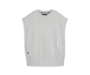 Haut PUMA HOOPS x HARRY POTTER™ Femme, Accessoires, Gris, S S