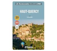 Haut Quercy