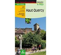 Haut-Quercy