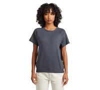 Haut Raglan