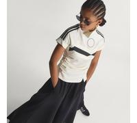 Haut reconstructed Off White / Black XS