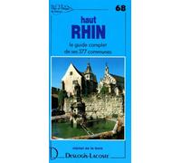 Haut-Rhin