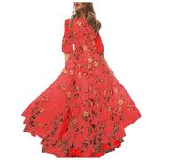 Haut Robe De Mariée Hiver Vintage Soie Moderne Fendue Pastel Tweed Moutarde Africaine Marque Maman Valentin Tricot Marocain Rapide Dressingclub Serrée Popeline Mille