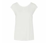 Haut Sans Manches Dos Nu Boutons Pailleté Femme Pièces