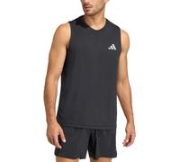 Haut sans manches Homme adidas Essential