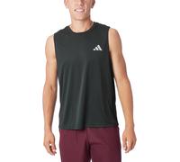 Haut sans manches Homme adidas Essential