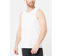 Haut sans manches Homme Nike Basic Dri-Fit Miler Training
