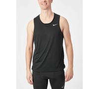 Haut sans manches Homme Nike Basic Dri-Fit Miler Training