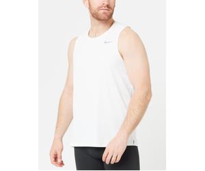 Haut sans manches Homme Nike Basic Dri-Fit Miler Training