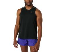 Haut sans manches Homme Nike Basic Miler