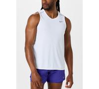 Haut sans manches Homme Nike Basic Miler