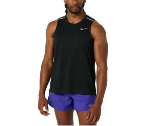Haut sans manches Homme Nike Basic Miler