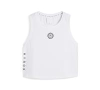 Haut sans manches PUMA x HYROX CLOUDSPUN Femme L