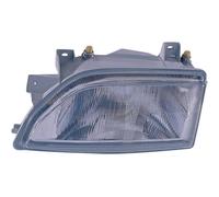 Haut Scheinwerfer Scheinwerfer Gauche Pour Ford Escort V AAL ABL 1.6I 16V