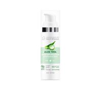 Haut-Ségala Aloe Vera Bio Sérum Anti-Pollution 30ml