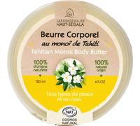 Haut-Segala Beur Corp Monoi 120ml