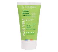 Haut-Ségala Crème mains Aloe Vera 50ml
