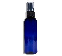 Haut-Ségala Do It Yourself Flacon PET Spray 100ml