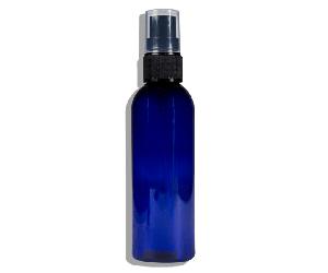 Haut-Ségala Do It Yourself Flacon PET Spray 100ml