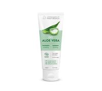 Laboratoire du Haut-Ségala Aloe Vera Gel Bio 100 ml
