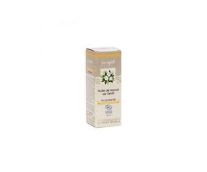 Haut-Segala Hle Monoi Tahiti 50ml