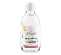 Laboratoire du Haut-Ségala Glycérine Végétale Liquide 250 ml