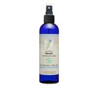 Laboratoire Du Haut-Ségala eau florale de bleuet 250ml