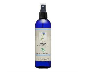 Haut-Ségala Les Eaux Florales Bleuet Bio 250ml