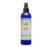 Laboratoire du Haut-Ségala Eau Florale Sauge Bio 250ml