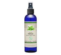 Laboratoire du Haut-Ségala Eau Florale de Mélisse Bio 250 ml