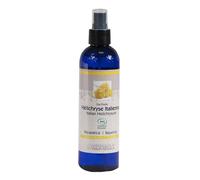 Laboratoire du Haut-Ségala Eau Florale d'Hélichryse Italienne Bio 250 ml