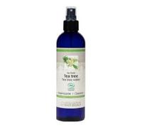 Laboratoire Du Haut-Ségala Eau De Tea Tree Biologique Assainissante Peaux Grasses 250ml