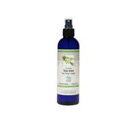 Laboratoire Du Haut-Ségala Eau De Tea Tree Biologique Assainissante Peaux Grasses 250ml