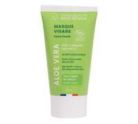 Haut-Ségala Masque visage Aloe Vera 50ml
