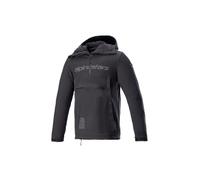 Haut Sherpa Alpinestars 4208123-1119-M Noir Md