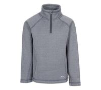 Haut Shove Mixed Bleu Marine 3/4A