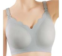 Haut Soutien Gorge Bon Grand 110 Premier Amincissant Minimiseur Armatures Legging Doux Teleshopping Postopératoire Coussinet Accessoire Nue Longues Me Tube Padding Demarcation