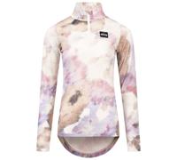 Haut technique EIVY Journey Merino Wool Top (Aquarelle) Femme S