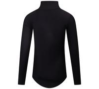 Haut technique EIVY Journey Rib Top (Black) Femme M