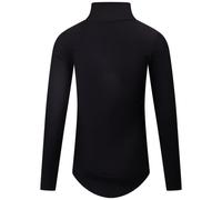 Haut technique EIVY Journey Rib Top (Black) Femme XL