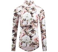 Haut technique EIVY Journey Top (Bloom) Femme L