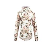 Haut technique Icecold Top (Bloom) Femme S