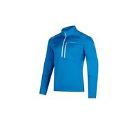 Haut technique LA SPORTIVA Bockmattli 2.0 Ls Tech (Electric Blue) Homme M