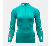 Haut Technique Ski Femme Femme Rossignol