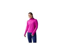 Brooks Notch Thermal Hoodie 3.0 Femme S